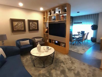 Apartamento_Índigo01