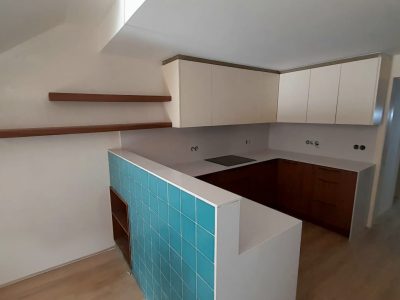 Casa_Alga01