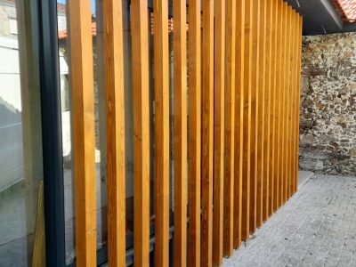 Casa_Duo01