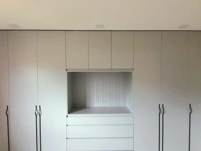 Casa_Prisma01