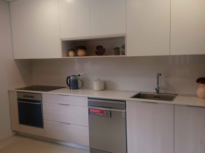 Cozinha_Natura01