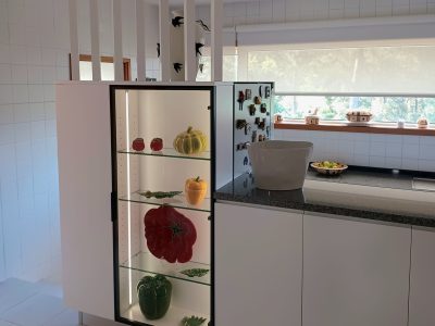 Cozinha_Pragma01