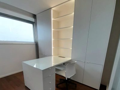 Escritório_Ábaco01