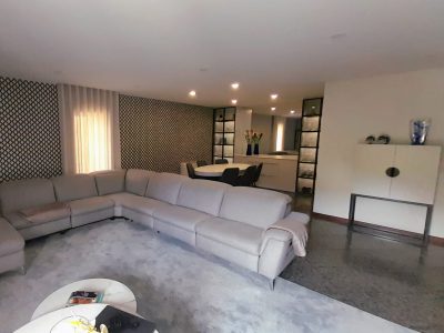 Sala_Ninho01