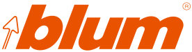 logo-blum