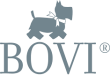 logo-bovi