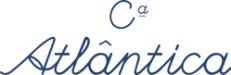 logo-ca-atlantica