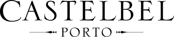 logo-castelbel