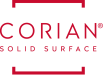 logo-corian