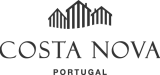 logo-costa-nova