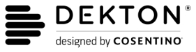 logo-dekton
