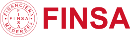 logo-finsa