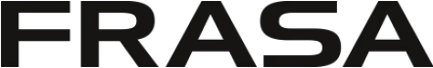 logo-frasa