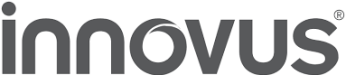 logo-innovus