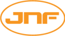 logo-jnf