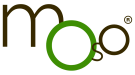logo-moso