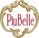 logo-piubelle