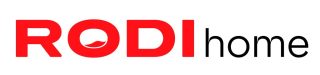 logo-rodi