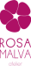logo-rosa-malva