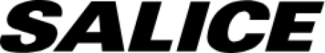 logo-salice