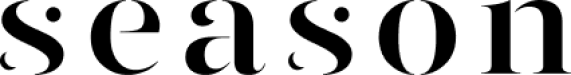 logo-season