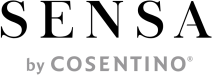 logo-sensa