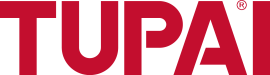 logo-tupai
