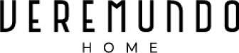 logo-veremundo