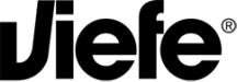 logo-viefe