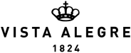 logo-vista-alegre
