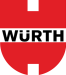 logo-wurth